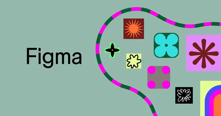 Figma、IPOへ極秘申請:Adobe買収頓挫後の挑戦と市場の逆風