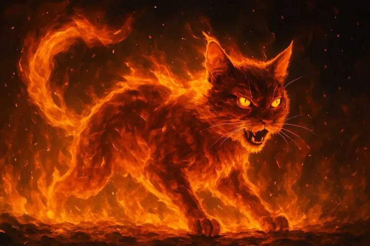 世界初、高温でも存在する「シュレーディンガーの猫」の創出に成功