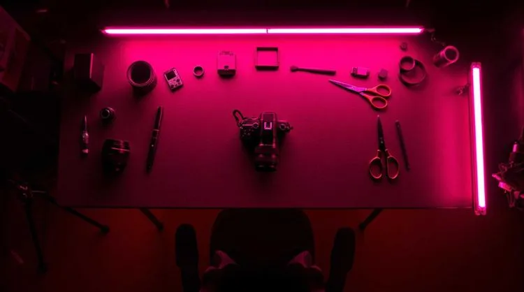 Black Forest Labs、高性能AI画像編集ツール群「FLUX.1 Tools」を公開