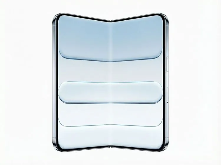 Apple未発表製品30種以上が流出。iOS 26内部コードが明かす「折りたたみiPhone」「卓上ロボット」そして「M6」の全貌