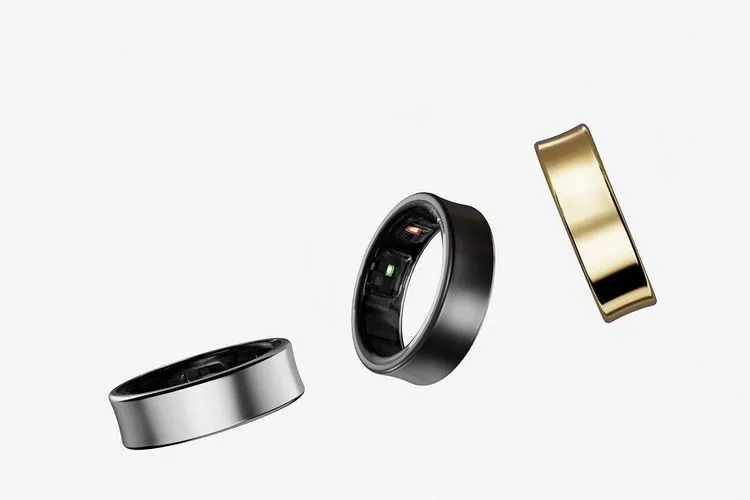 Samsung、全固体電池をウェアラブルに導入へ Galaxy Ringから順次採用か