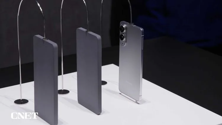 薄型スマホは求められていない？Samsung、Galaxy S26 Edge開発中止の噂と市場が下した「審判」