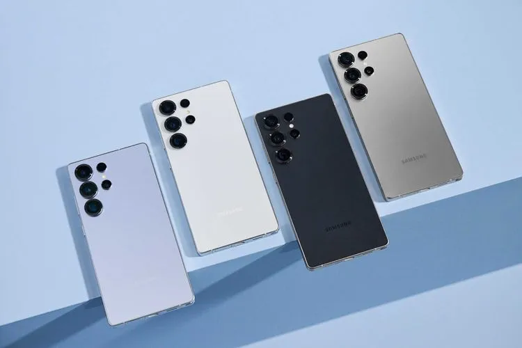 2026年以降のスマホ価格はどうなる?チップ価格は安定もメモリ高騰の可能性も