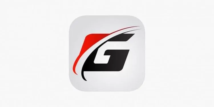 PlayStation対応ゲームエミュレータ「Gamma」がApp Storeに登場