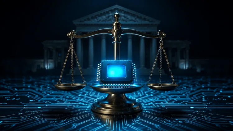 Navitas Sues Renesas Over GaN Patents, and the Plaintiff Wolfspeed Is Nearly 40% Owned by the Defendant