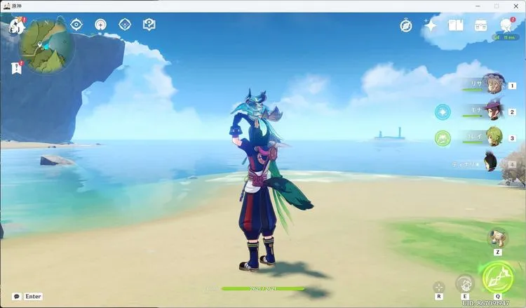 Pixel 10でゲーム『原神』がプレイ出来ない問題が浮上：Tensor G5のGPU選択が裏目か