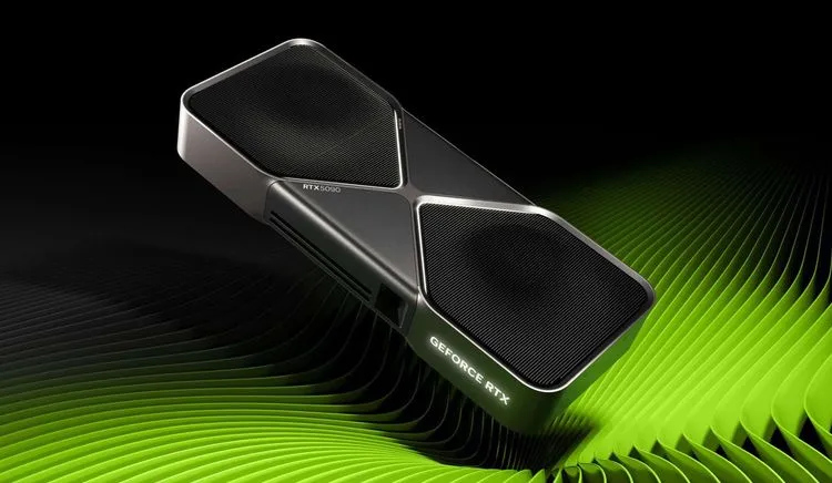 medium_geforce_rtx_5090_founde
