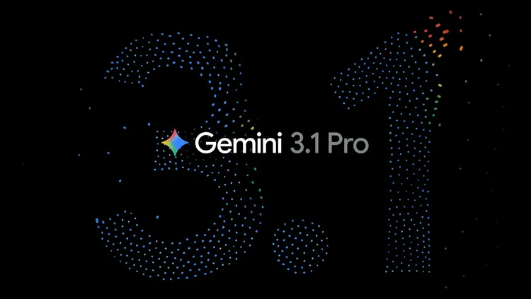 GoogleがGemini 3.1 Proを発表：推論能力の倍増がもたらす「思考するAI」へのパラダイムシフトとエコシステムの変容