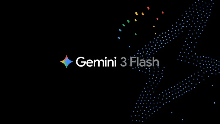Googleが「Gemini 3 Flash」をリリース：検索とAIエージェントの常識を覆す「爆速・高知能」モデルの全貌