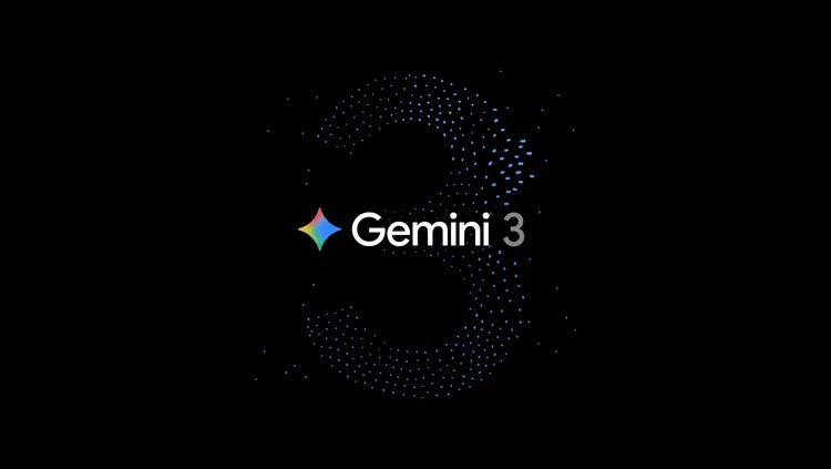Gemini 3 Pro「信頼スコア69%」を記録し2.5 Proから大幅向上：ベンチマーク至上主義の終焉と、AI評価における新たな覇権争い