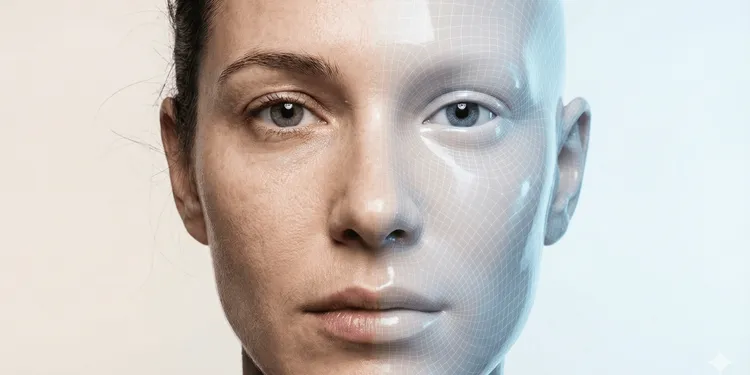 2025年、ディープフェイクは一段と進化した。次に来るものは何か