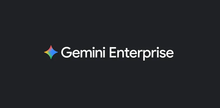 Google、AIの全てを統合「Gemini Enterprise」発表
