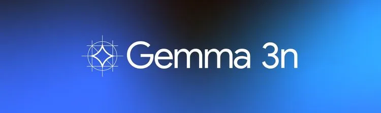 Google、スマホで動くマルチモーダルAIモデル「Gemma 3n」発表：オンデバイスAIの常識を覆す超効率化技術とは？