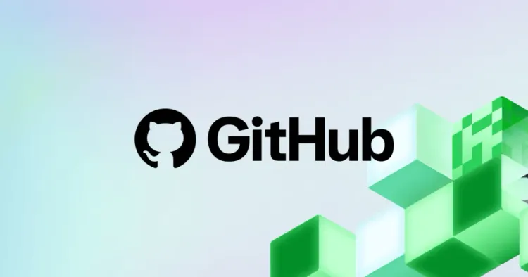 GitHub Copilot、新規登録を突如停止:エージェント型AIがインフラの「想定外」を証明した日