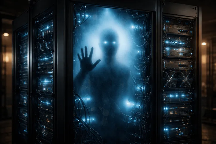 巨額のAI投資による米国経済への影響は「ほぼゼロ」とアナリスト報告：“他国を潤す”構造的パラドックスと2028年の危機