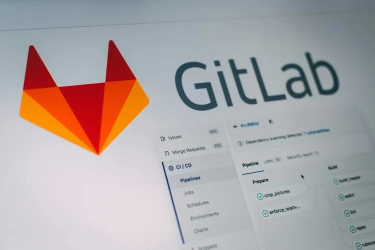 GitHubのライバル「GitLab」に身売り報道、クラウド監視ツールのDatadogが買収か