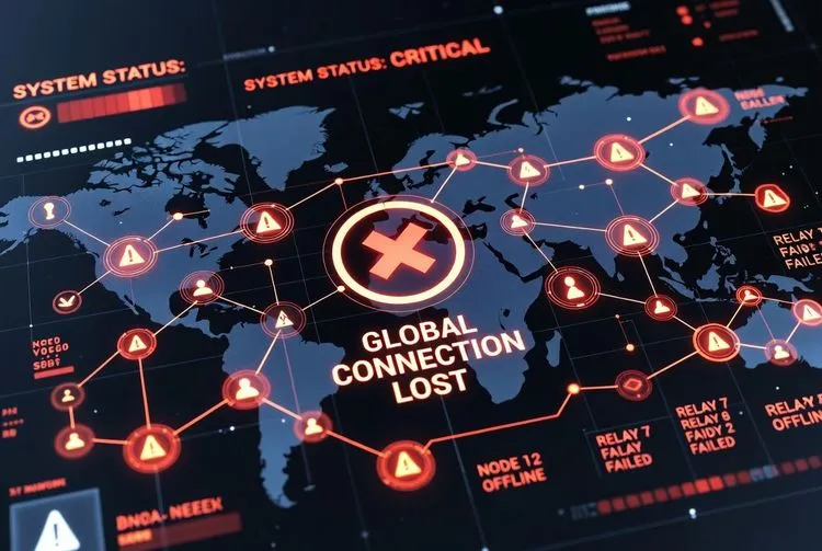 Cloudflare、11月に引き続き再度障害発生：インターネットを救うはずの「React2Shell」緊急パッチが、なぜ世界を遮断したのか