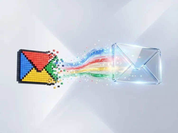 Gmail、アカウント名を保持したまま「@gmail.com」アドレスの変更が可能に。その全貌と手順、注意点を完全解説