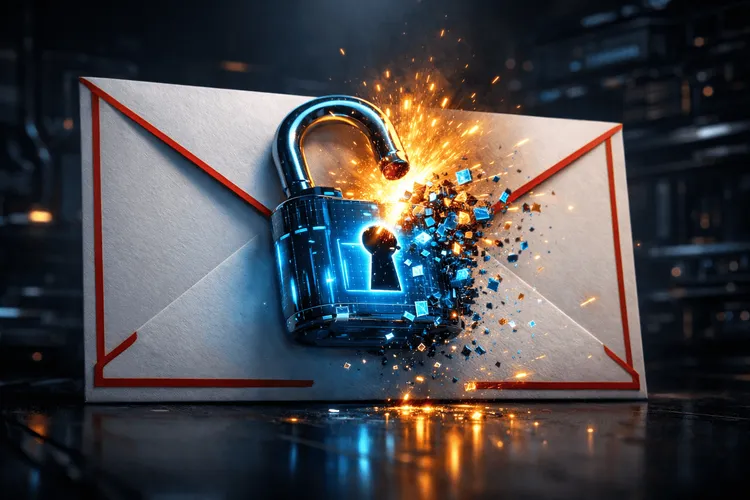 Googleが22年越しに解禁した「Gmailアカウント名変更」：デジタルアイデンティティの不可逆性からの脱却