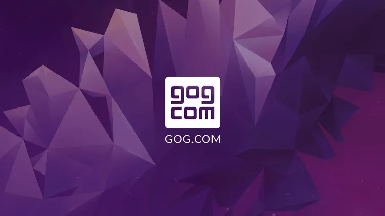 GOG、Linuxゲーム開発に本格参入：新オーナーが主導する「DRMフリー」と「オープンソース」の融合戦略