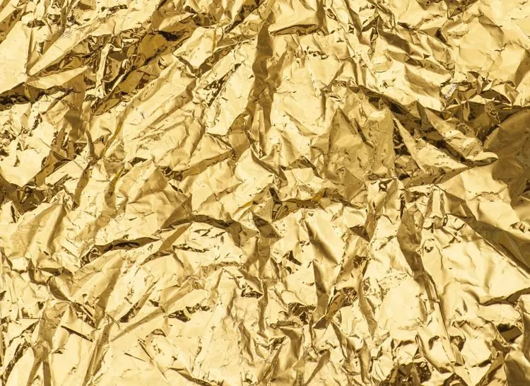 金による単原子薄膜の作成が初めて成し遂げられる