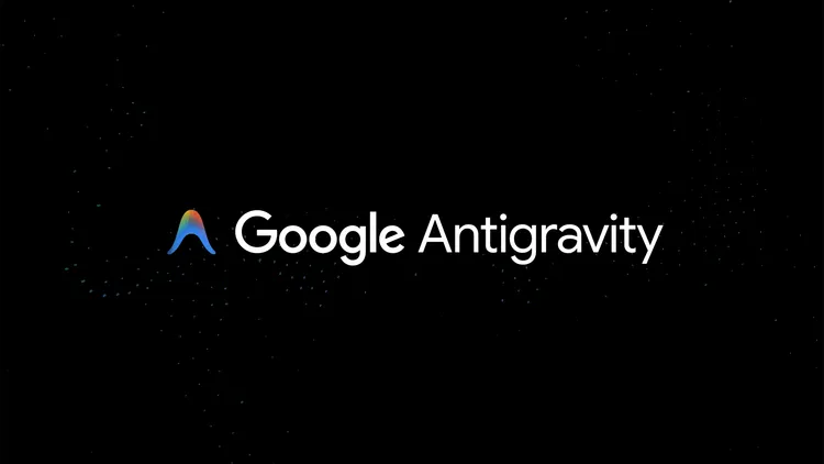 Google Antigravity: 自律型エージェントによる「非同期開発」アーキテクチャの解剖とIDEの再定義