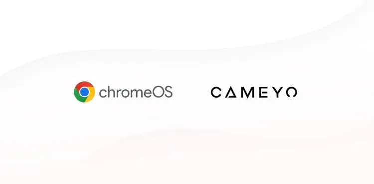 Googleがアプリ仮想化企業「Cameyo」を買収、ChromebookでのWindowsアプリ利用を拡大