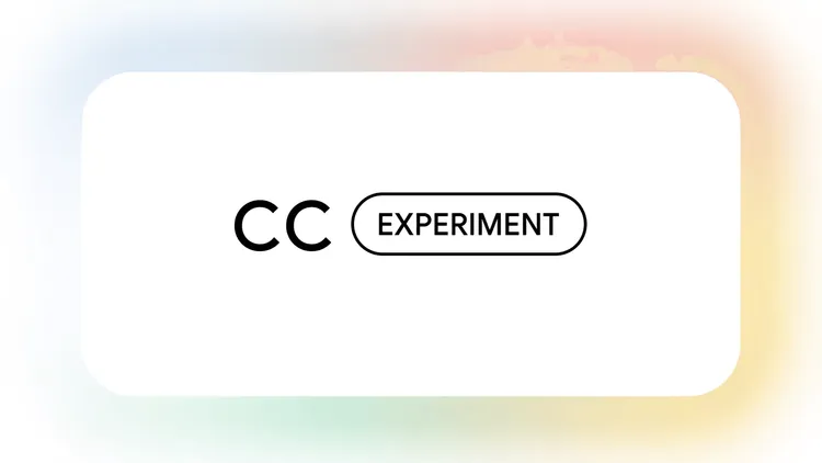 Google、忙しいあなたをサポートするAIエージェント「CC」を発表：あえてレガシーな“メール”でのやりとりを行う「エージェント型AI」は、我々の朝をどう変えるのか