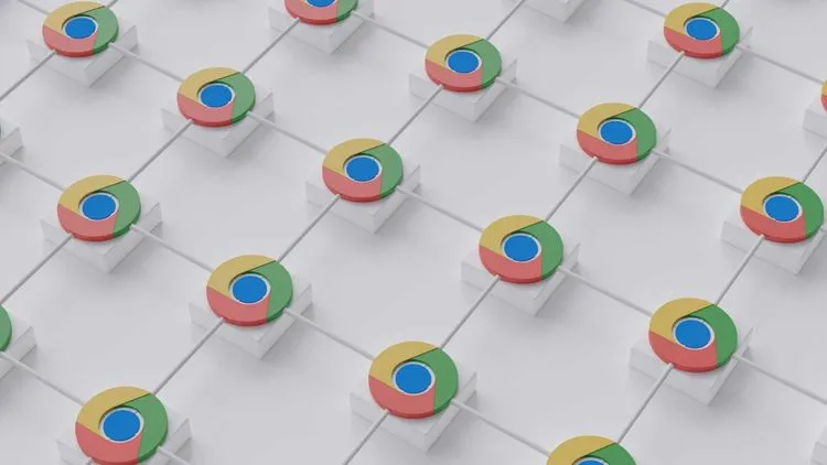 Linux FoundationとGoogle、Chromium開発の新基金を設立 ―― Microsoft、Meta、Operaも参画