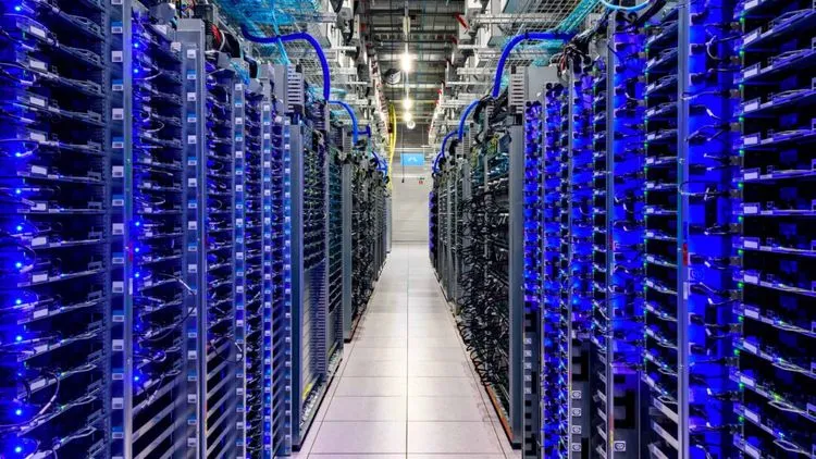 Google、超巨大ストレージ「Colossus」の秘密を公開：「SSD性能をHDD価格で」実現する仕組み「L4」とは？