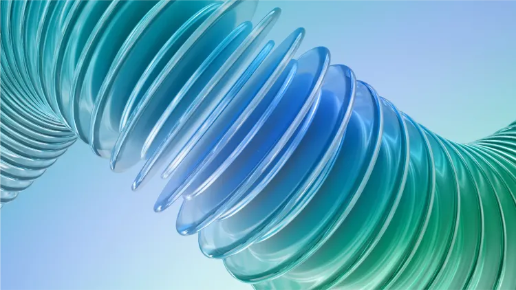 Google DeepMind、AIの「反逆」を公式リスクに認定。新安全指針で制御不能シナリオに警鐘