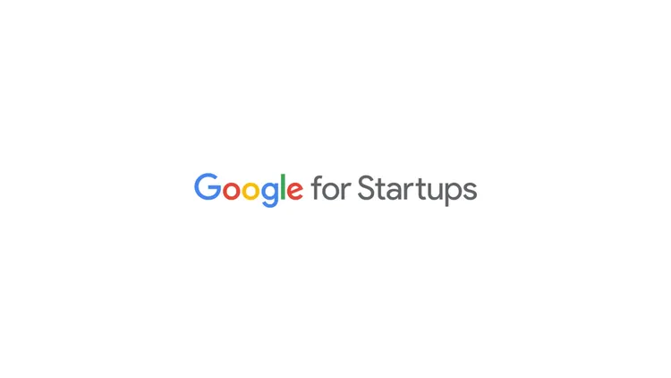 Googleがスタートアップ支援のための包括AIツール群「Gemini Kit」を無料提供開始