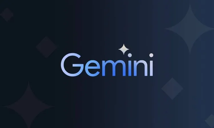 Google Gemini、「タスクの自動実行」機能を実装：AIがあなたの専属秘書になる日が近付く