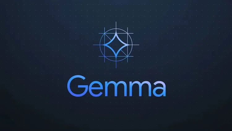 Google、オープンソースAIモデル「Gemma」を更新し、2つの新たなモデルも追加