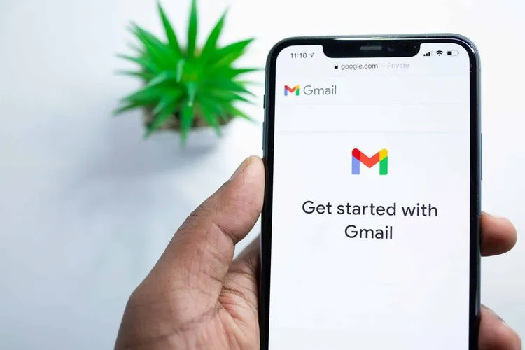 GoogleがGmailのAI検索機能を大幅強化