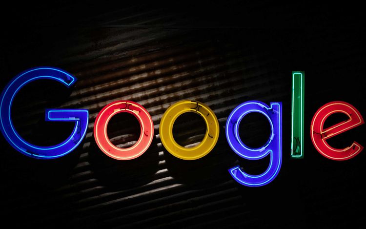 GoogleのIPv6接続比率、3月28日に50.1%到達:ただし全インターネットの半数を超えたわけではない