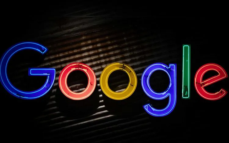 米中対立激化で中国がGoogle、NVIDIA、Intelに独禁法調査開始か？報復措置の可能性も