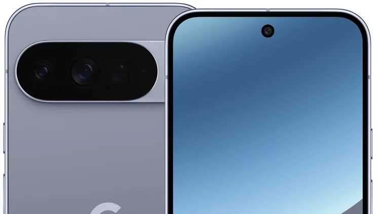 Pixel 10 Pro XLとPixel 10、公式画像流出で全貌判明。発表前に明かされた「怪物」の実力