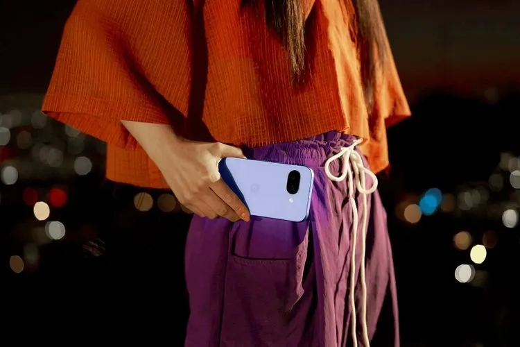 Pixel 10の新機能「Magic Cue」はAIが真の“相棒”となる第一歩か?