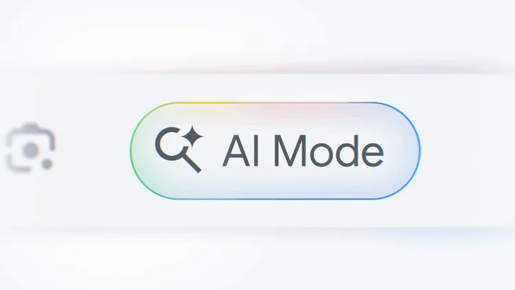 Google、検索の「AIモード」を全米提供開始: Gemini 2.5搭載でこれまでと何が変わる?