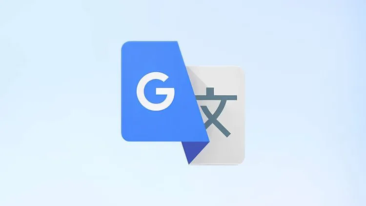 Google翻訳がAIでさらに便利に – 翻訳の調整やカスタマイズが可能に