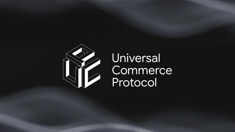 Google、AIエージェント向けの商取引新規格Universal Commerce Protocol (UCP)を発表：Googleが描く「AIが買い物を代行する未来」の姿とは