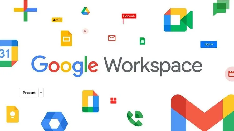 Google、Workspace APIを横断操作する「Google Workspace CLI」を公開　OpenClaw向けskillsや導入手順も整備