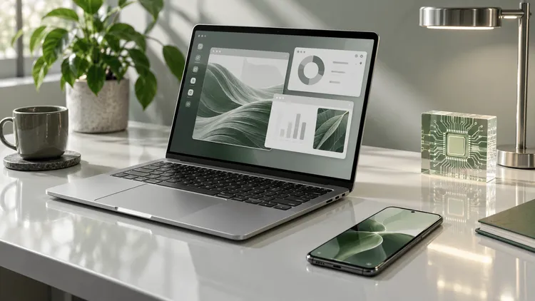 Intel搭載Googlebook、一部Androidアプリに調整が必要　同じOSでも残るCPUの差