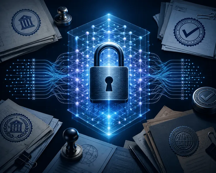 GPT-5.6はすぐにはリリースされない?米国政府が「顧客ごと審査」をし、利用を許可する可能性も