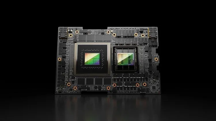 NVIDIA、AIスーパーコンピューター9台にGrace Hopperプラットフォームの採用が進んでいることを発表