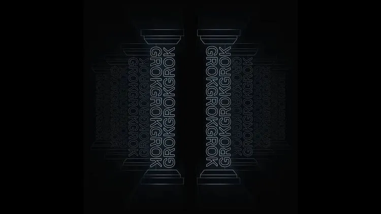 xAIが最高性能を誇るAIモデル「Grok-2」を発表