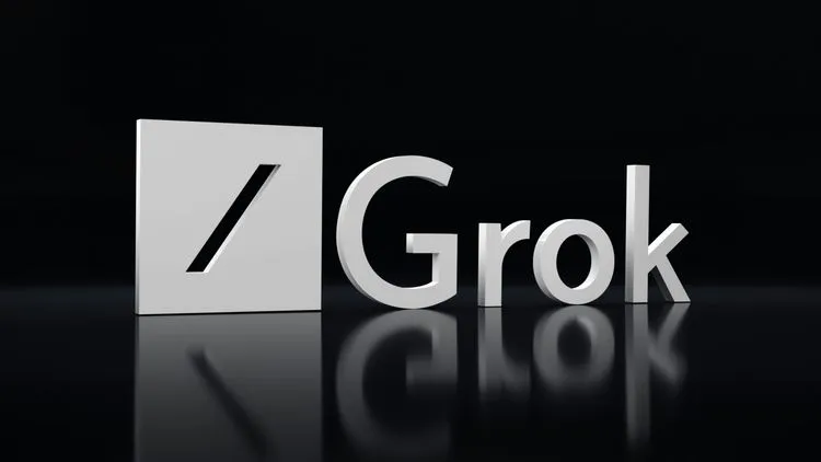 Grokのヒトラー賛美は「AIの反乱」か、それとも「創造主」の鏡か？マスク帝国の深層と技術的限界