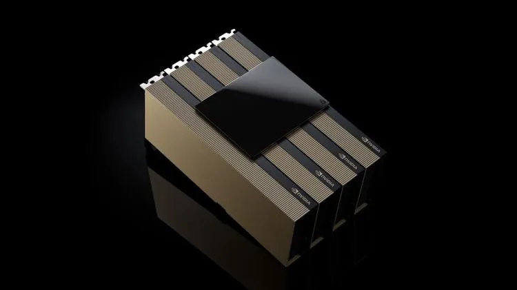 NVIDIA、中国特需で「H200」増産を検討へ：トランプ政権の輸出容認が引き金となるAI半導体争奪戦