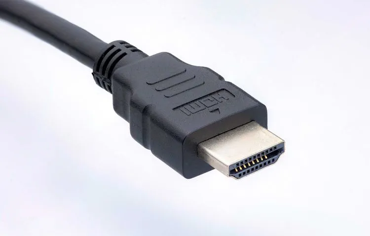 HDMI 2.2: 次世代ディスプレイ規格が2025年1月のCESで発表へ、新ケーブルも必要に